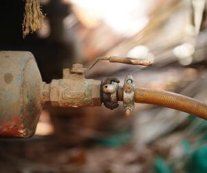 About Emergency plumbing pros Clayton, IL